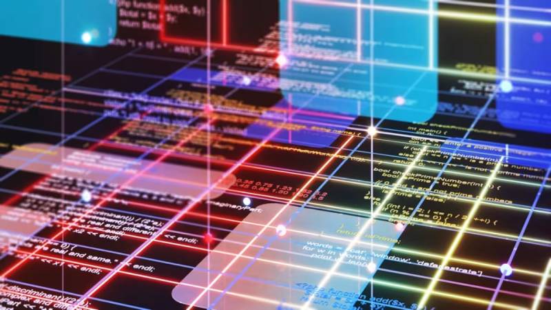瑞丽市工业企业软件定制：拒绝“千企一面”，打造专属数字化竞争力
