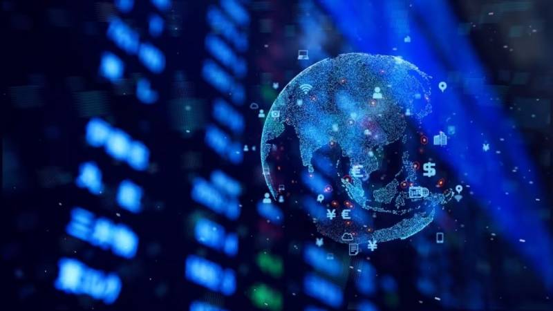 瑞丽市SCADA监控系统定制：为何当下亟需引入DevSecOps理念