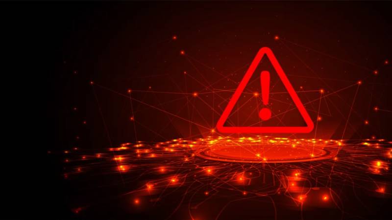 瑞丽市软件开发:PHP在国产化软件定制浪潮中的发展趋势探析