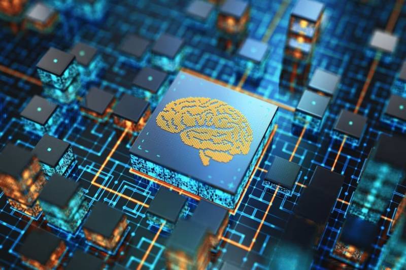 瑞丽市中小企业ERP系统:精准规划项目团队规模的秘诀