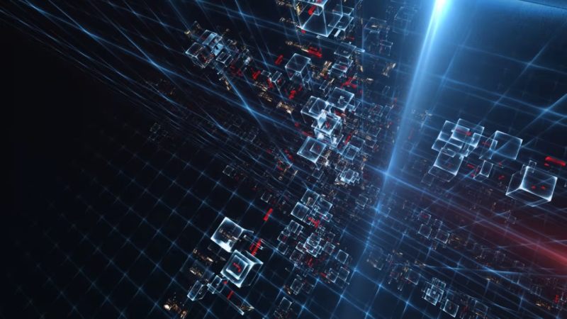 瑞丽市制造业MES系统实施:全流程专业落地,让数字化从“规划”到“见效”