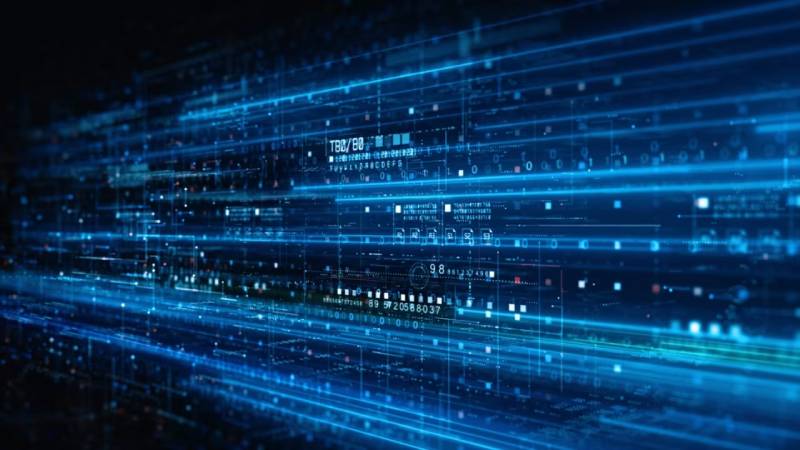 瑞丽市生产型企业ERP系统开发:从生产流程到数据闭环的全链路赋能