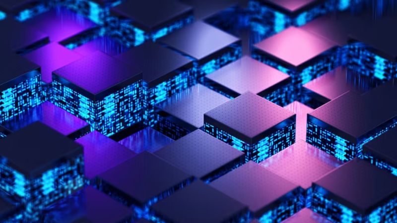 瑞丽市MES系统二次开发:AI赋能,以质控与测试驱动系统升级