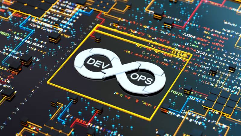 一体化突围!瑞丽市进销存生产一体化ERP定制,打通企业全流程管理闭环