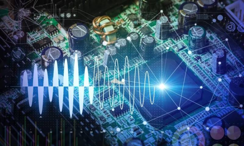 瑞丽市工业控制软件开发:4IR时代新技术应用的潜在风险剖析