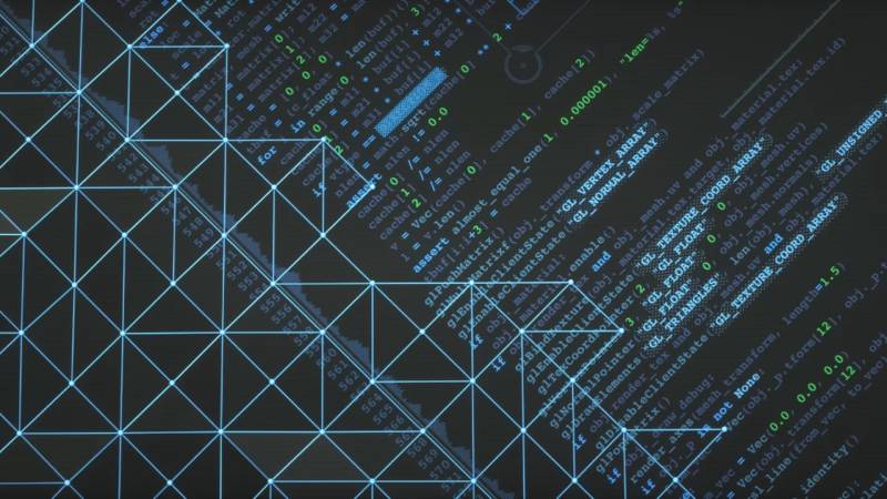 瑞丽市制造业MES系统实施:从规划到落地,打通车间数字化的“最后一公里”