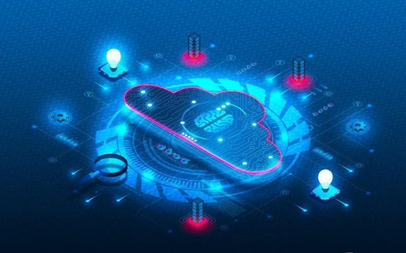 瑞丽市ERP系统国产化蝶变:创新路径与实践探索