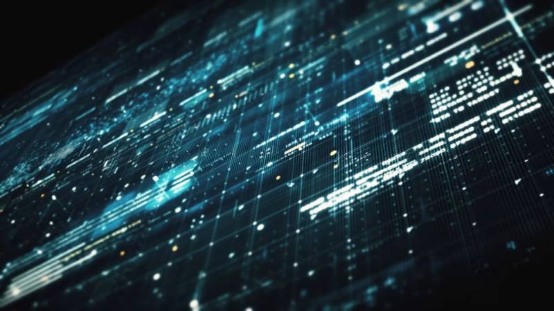 瑞丽市软件开发公司揭秘RubyonRails,赋能全球顶尖网络应用的幕后力量