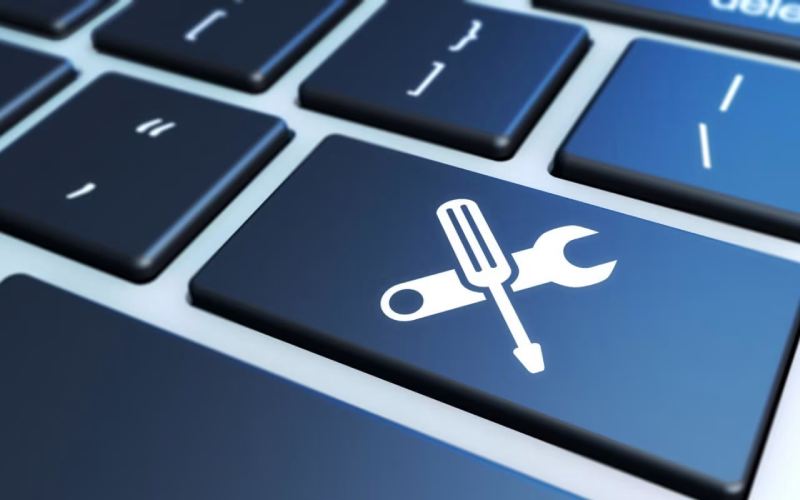 瑞丽市软件开发深度剖析PHP与Symfony,赋能Drupal开发新势能