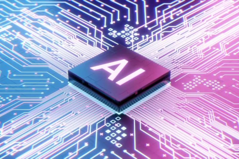 瑞丽市软件开发公司:赋能西南产业数字化升级的核心引擎