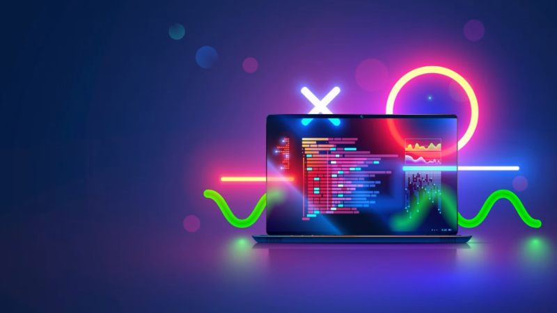 瑞丽市软件开发公司:SCADA系统开发,筑牢工业数据管控防线