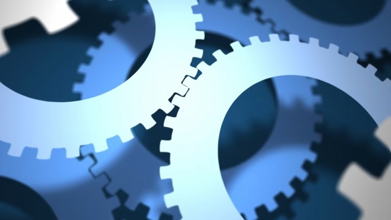 瑞丽市软件开发新势力:京上云科技以MES系统开发重塑工业智造格局
