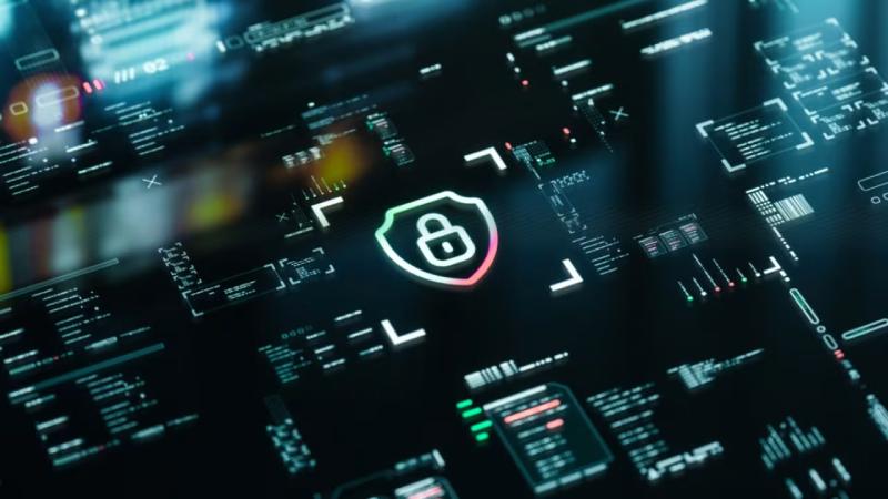 瑞丽市ERP系统开发:重构管理模式,助力企业精细化运营