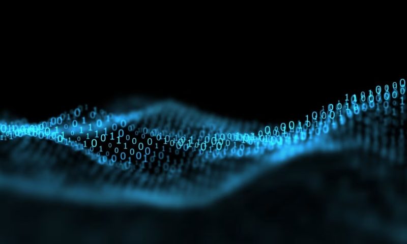 PDM系统信创兼容:瑞丽市软件开发公司赋能研发数据安全可控