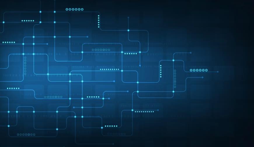 信创国产化改造的联合实验室模式:跨行业技术验证与性能调优实践