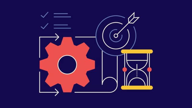 数字创造者:深入了解领先的瑞丽市软件开发公司