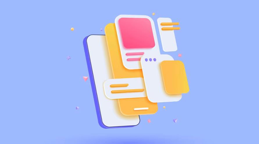 编程先锋:发现最具影响力的瑞丽市软件开发公司