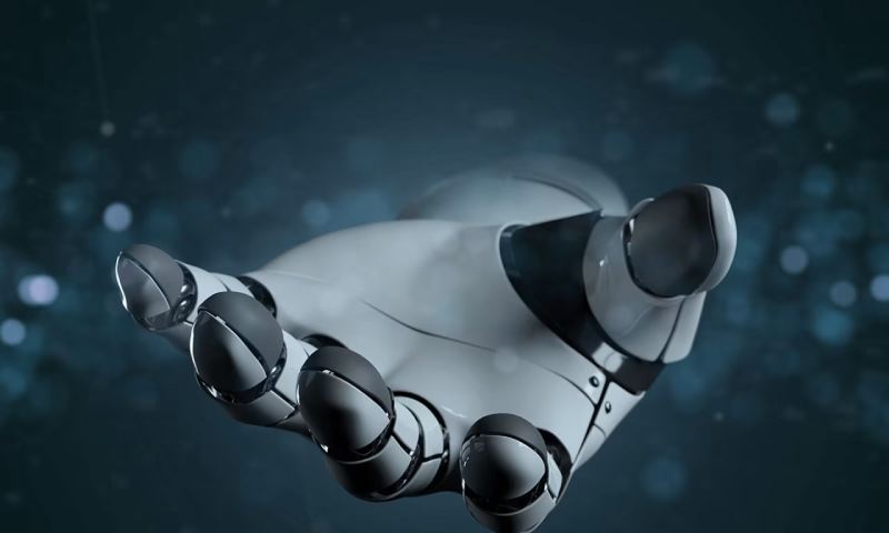 ERP系统信创改造:瑞丽市企业数字化转型的核心引擎